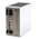 ELC ALE Linear DIN Rail Power Supply, 190 → 253V ac ac Input, 24V dc dc Output, 5A Output, 120W