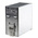 ELC ALE Linear DIN Rail Power Supply, 190 → 253V ac ac Input, 24V dc dc Output, 5A Output, 120W