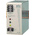 ELC ALE Linear DIN Rail Power Supply, 190 → 253V ac ac Input, 24V dc dc Output, 5A Output, 120W