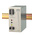 ELC ALE Linear DIN Rail Power Supply, 190 → 253V ac ac Input, 24V dc dc Output, 5A Output, 120W