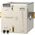 ELC ALE Linear DIN Rail Power Supply, 230 → 400V ac ac Input, 24V dc dc Output, 10A Output, 240W