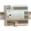 ELC ALE Linear DIN Rail Power Supply, 190 → 264V ac ac Input, 12V dc dc Output, 5A Output, 60W