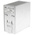 ELC Linear DIN Rail Power Supply, 190 → 253V ac ac Input, 12V dc dc Output, 10A Output, 150W