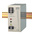 ELC Linear DIN Rail Power Supply, 190 → 253V ac ac Input, 12V dc dc Output, 10A Output, 150W