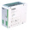 Phoenix Contact TRIO-PS/1AC/48DC/5 Switch Mode DIN Rail Power Supply, 85 → 264V ac ac Input, 48V dc dc Output,