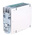 Phoenix Contact TRIO-PS/1AC/48DC/5 Switch Mode DIN Rail Power Supply, 85 → 264V ac ac Input, 48V dc dc Output,
