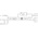 Phoenix Contact TRIO-PS/1AC/48DC/5 Switch Mode DIN Rail Power Supply, 85 → 264V ac ac Input, 48V dc dc Output,