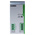 Phoenix Contact TRIO-PS/1AC/48DC/5 Switch Mode DIN Rail Power Supply, 85 → 264V ac ac Input, 48V dc dc Output,