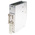 MEAN WELL SDR Switch Mode DIN Rail Power Supply, 88 → 264V ac ac Input, 24V dc dc Output, 3.2A Output, 75W