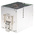 MEAN WELL TDR Switch Mode DIN Rail Power Supply, 340 → 550V ac ac Input, 48V dc dc Output, 20A Output, 960W