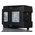 TRACOPOWER TPC DIN Rail Power Supply, 85 → 264 V ac, 90 → 375 V dc ac, dc Input, 48V dc dc Output, 2.5A