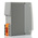 Phoenix Contact TRIO-PS-2G/1AC/12DC/10 Switch Mode DIN Rail Power Supply, 100 → 240V ac Input, 12V dc dc Output,
