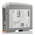 Phoenix Contact TRIO-PS-2G/1AC/12DC/10 Switch Mode DIN Rail Power Supply, 100 → 240V ac Input, 12V dc dc Output,