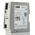 Phoenix Contact TRIO-PS-2G/1AC/12DC/10 Switch Mode DIN Rail Power Supply, 100 → 240V ac Input, 12V dc dc Output,