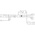 Phoenix Contact TRIO-PS-2G/1AC/48DC/5 Switch Mode DIN Rail Power Supply, 100 → 240V ac ac Input, 48V dc dc