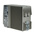 Phoenix Contact TRIO-PS-2G/1AC/48DC/10 Switch Mode DIN Rail Power Supply, 100 → 240V ac ac Input, 48V dc dc