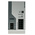 Phoenix Contact TRIO-PS-2G/1AC/48DC/10 Switch Mode DIN Rail Power Supply, 100 → 240V ac ac Input, 48V dc dc