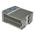 Phoenix Contact TRIO-PS-2G/1AC/48DC/10 Switch Mode DIN Rail Power Supply, 100 → 240V ac ac Input, 48V dc dc