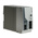 Phoenix Contact TRIO-PS-2G/1AC/48DC/10 Switch Mode DIN Rail Power Supply, 100 → 240V ac ac Input, 48V dc dc