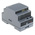 Siemens LOGO!POWER Switch Mode DIN Rail Power Supply, 100 → 240V ac ac Input, 24V dc dc Output, 2.5A Output, 60W