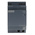 Siemens LOGO!POWER Switch Mode DIN Rail Power Supply, 100 → 240V ac ac Input, 24V dc dc Output, 2.5A Output, 60W