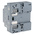 Siemens LOGO!POWER Switch Mode DIN Rail Power Supply, 100 → 240V ac ac Input, 24V dc dc Output, 4A Output, 96W