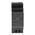 MEAN WELL HDR Switch Mode DIN Rail Power Supply, 120 → 370 V dc, 85 → 264 V ac, 24V dc dc Output, 1.5A