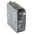 PULS CP Switch Mode DIN Rail Power Supply, 230V ac, 24V dc dc Output, 20A Output, 480W