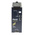 PULS CP Switch Mode DIN Rail Power Supply, 230V ac, 24V dc dc Output, 20A Output, 480W