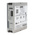 Phoenix Contact QUINT4-PS/1AC/24DC/5 Switch Mode DIN Rail Power Supply, 230V ac ac, dc Input, 24V dc dc Output, 5A