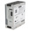 Phoenix Contact QUINT4-PS/3AC/24DC/10 Switch Mode DIN Rail Power Supply, 400V ac ac Input, 24V dc dc Output, 10A