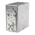 Phoenix Contact QUINT4-PS/3AC/24DC/20 Switch Mode DIN Rail Power Supply, 400V ac ac Input, 24V dc dc Output, 20A