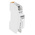 Phoenix Contact STEP-PS/ 1AC/ 5DC/2 Switch Mode DIN Rail Power Supply, 85 → 264V ac ac, dc Input, 5V dc dc