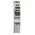 Phoenix Contact STEP-PS/ 1AC/ 5DC/2 Switch Mode DIN Rail Power Supply, 85 → 264V ac ac, dc Input, 5V dc dc