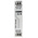 Phoenix Contact STEP-PS/ 1AC/ 5DC/2 Switch Mode DIN Rail Power Supply, 85 → 264V ac ac, dc Input, 5V dc dc