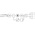 Phoenix Contact STEP-PS/277AC/24DC/3.5 Switch Mode DIN Rail Power Supply, 230V ac ac, dc Input, 24V dc dc Output, 3.5A