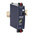 PULS CP Redundancy Module DIN Rail Power Supply, 100 → 240V ac ac, dc Input, 24V dc dc Output, 10A Output, 240W