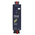 PULS CP Redundancy Module DIN Rail Power Supply, 100 → 240V ac ac, dc Input, 24V dc dc Output, 10A Output, 240W