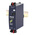 PULS CP Redundancy Module DIN Rail Power Supply, 100 → 240V ac ac, dc Input, 24V dc dc Output, 10A Output, 240W