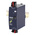 PULS CP Redundancy Module DIN Rail Power Supply, 100 → 240V ac ac, dc Input, 24V dc dc Output, 20A Output, 480W