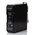Omron S8VK-X Switch Mode DIN Rail Power Supply, 230V ac ac, dc Input, 24V dc dc Output, 10A Output, 240W