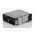 Omron S8VK-X Switch Mode DIN Rail Power Supply, 230V ac ac, dc Input, 24V dc dc Output, 10A Output, 240W
