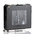 Omron S8VK-X Switch Mode DIN Rail Power Supply, 230V ac ac, dc Input, 24V dc dc Output, 10A Output, 240W