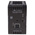Omron S8VK-X Switch Mode DIN Rail Power Supply, 230V ac ac, dc Input, 24V dc dc Output, 5A Output, 120W