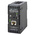 Omron S8VK-X Switch Mode DIN Rail Power Supply, 230V ac ac, dc Input, 5V dc dc Output, 5A Output, 30W