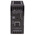 Omron S8VK-X Switch Mode DIN Rail Power Supply, 230V ac ac, dc Input, 5V dc dc Output, 5A Output, 30W