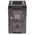 Omron S8VK-X Switch Mode DIN Rail Power Supply, 230V ac ac, dc Input, 24V dc dc Output, 3.75A Output, 90W