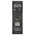 Omron S8VK-X Switch Mode DIN Rail Power Supply, 230V ac ac, dc Input, 24V dc dc Output, 10A Output, 240W