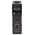 Omron S8VK-X Switch Mode DIN Rail Power Supply, 230V ac ac, dc Input, 24V dc dc Output, 10A Output, 240W