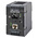 Omron S8VK-X Switch Mode DIN Rail Power Supply, 230V ac ac, dc Input, 24V dc dc Output, 3.75A Output, 90W